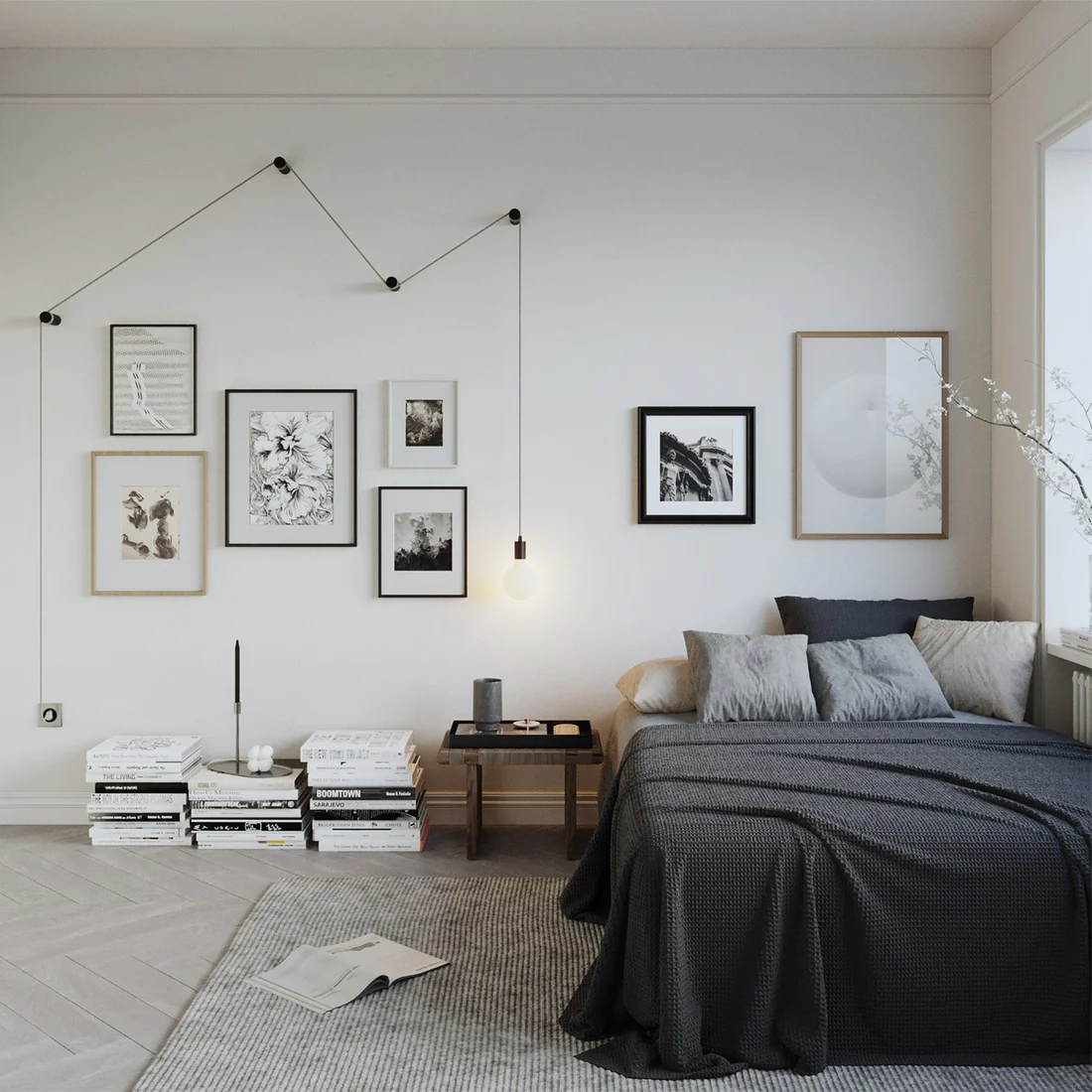 Illuminez votre style sur mesure
