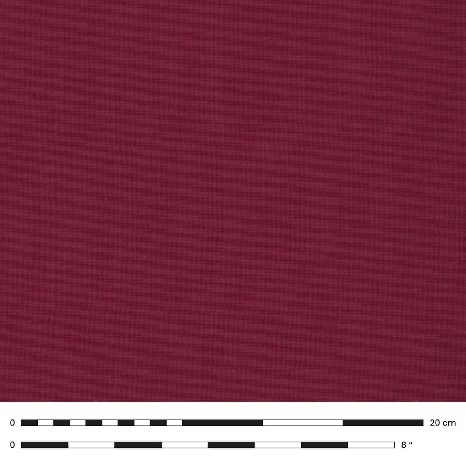 Abat-jour Cylindre en tissu avec douille E27 - 100% Fabriqué en Italie - Toile bordeaux - Image 4