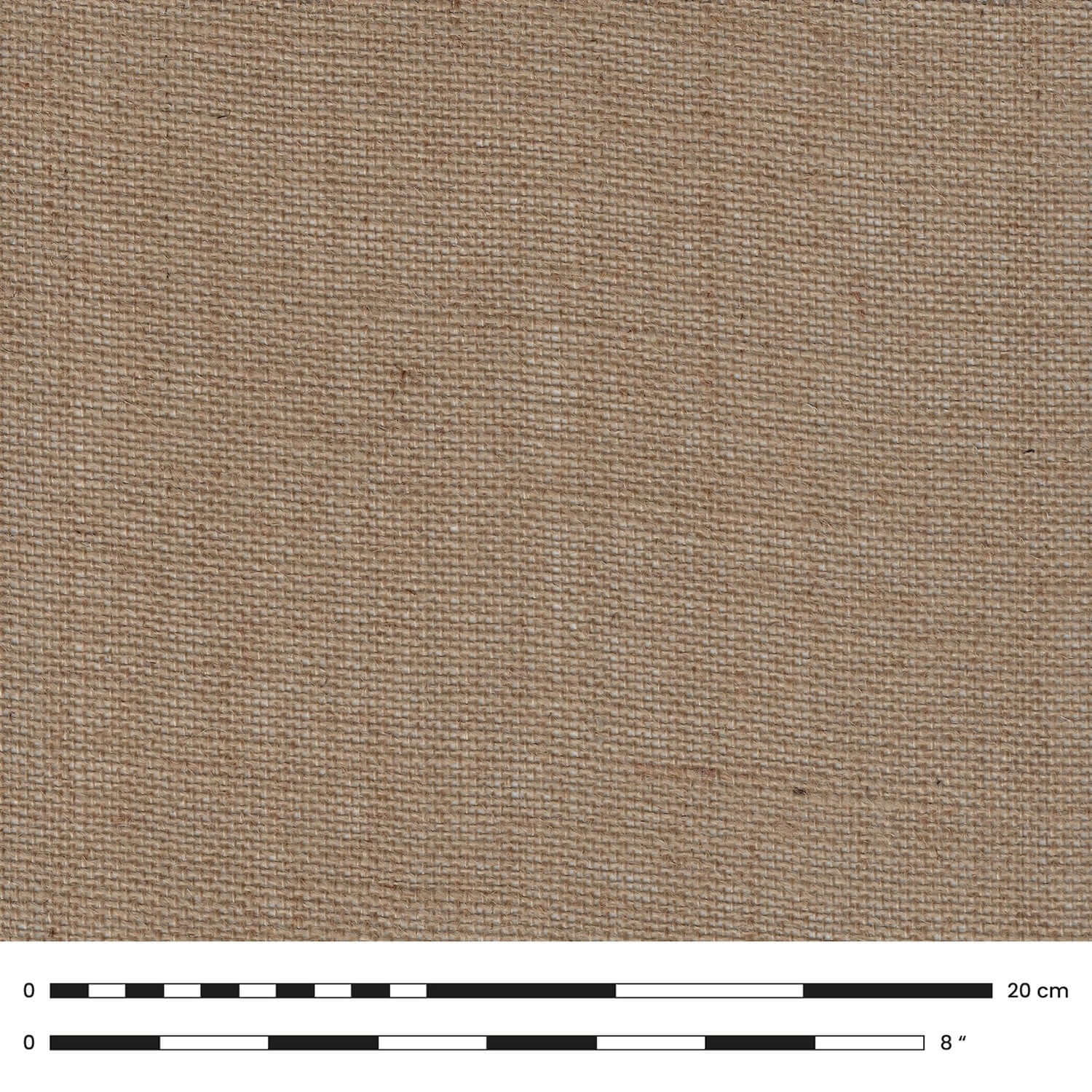Abat-jour Impero avec douille E27 pour lampe de table ou applique murale - Fabriqué en Italie - Jute naturelle - Image 4