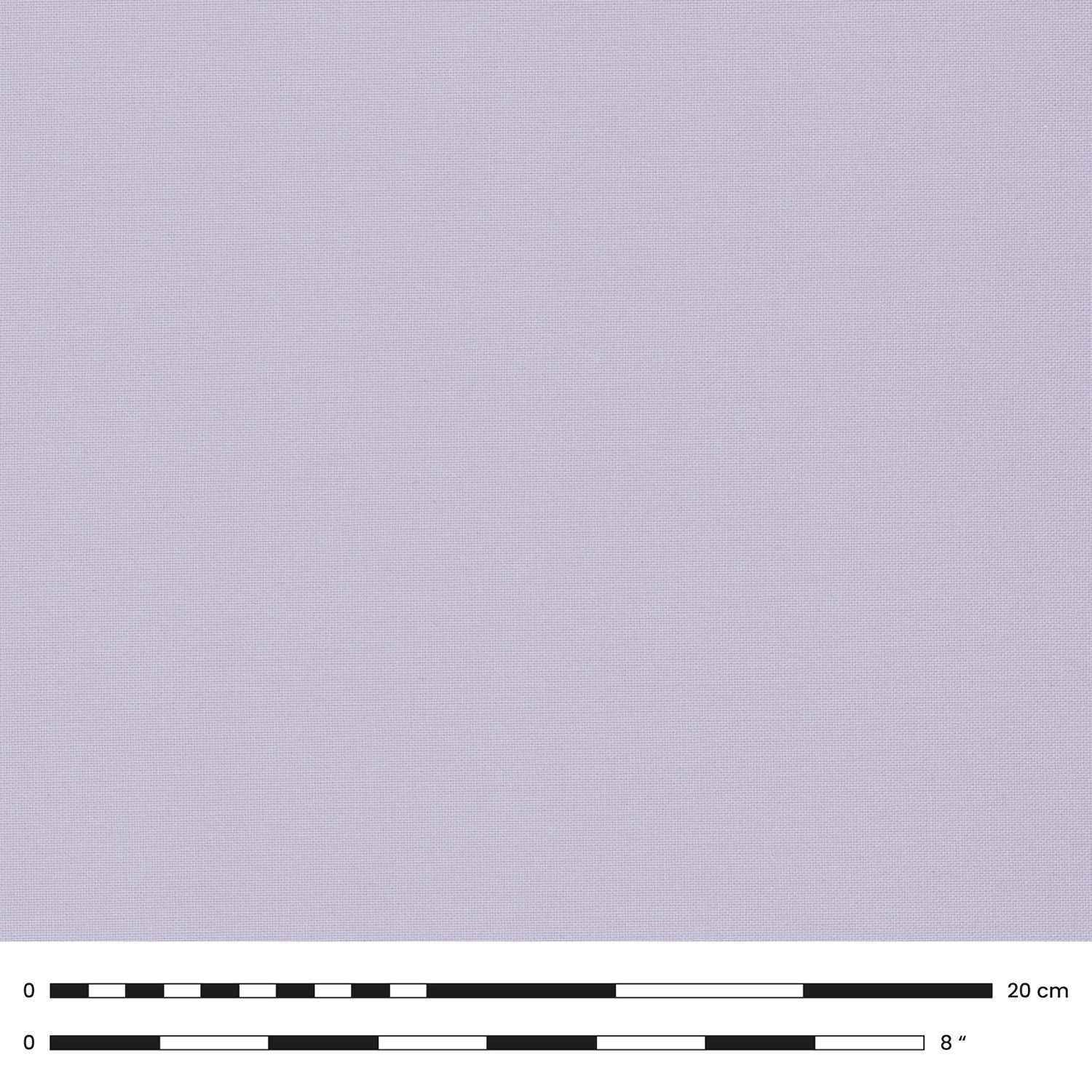 Abat-jour en tissu Clessidra Teletta lilas - Fabriqué en Italie - Image 14