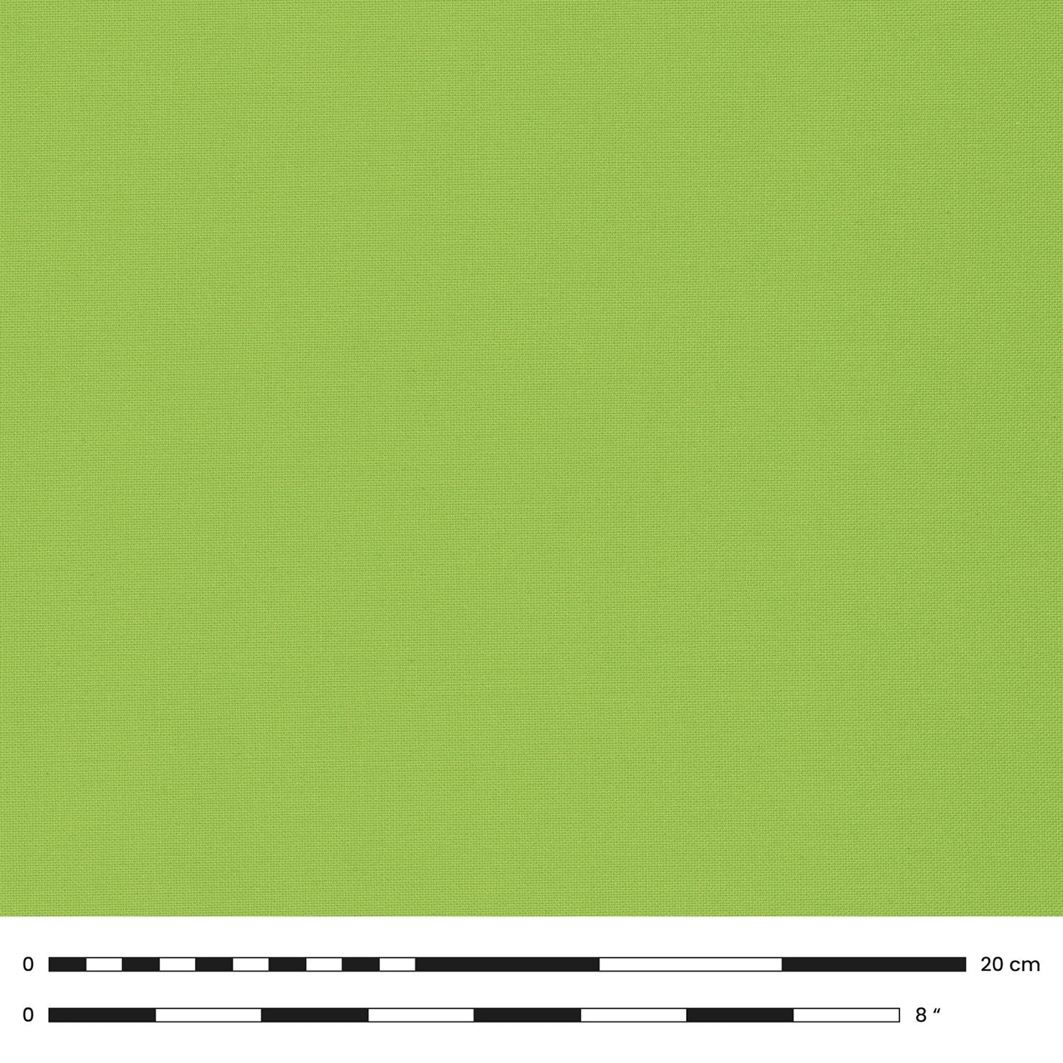 Abat-jour Impero M pour suspension avec douille E27 - Made in Italy - Cinette Vert Pistache - Image 4