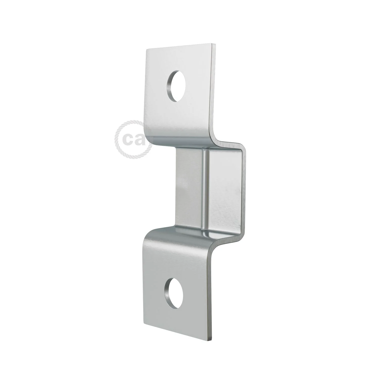 Accessoires pour la fixation murale Système Guirlandes lumineuses Lumet