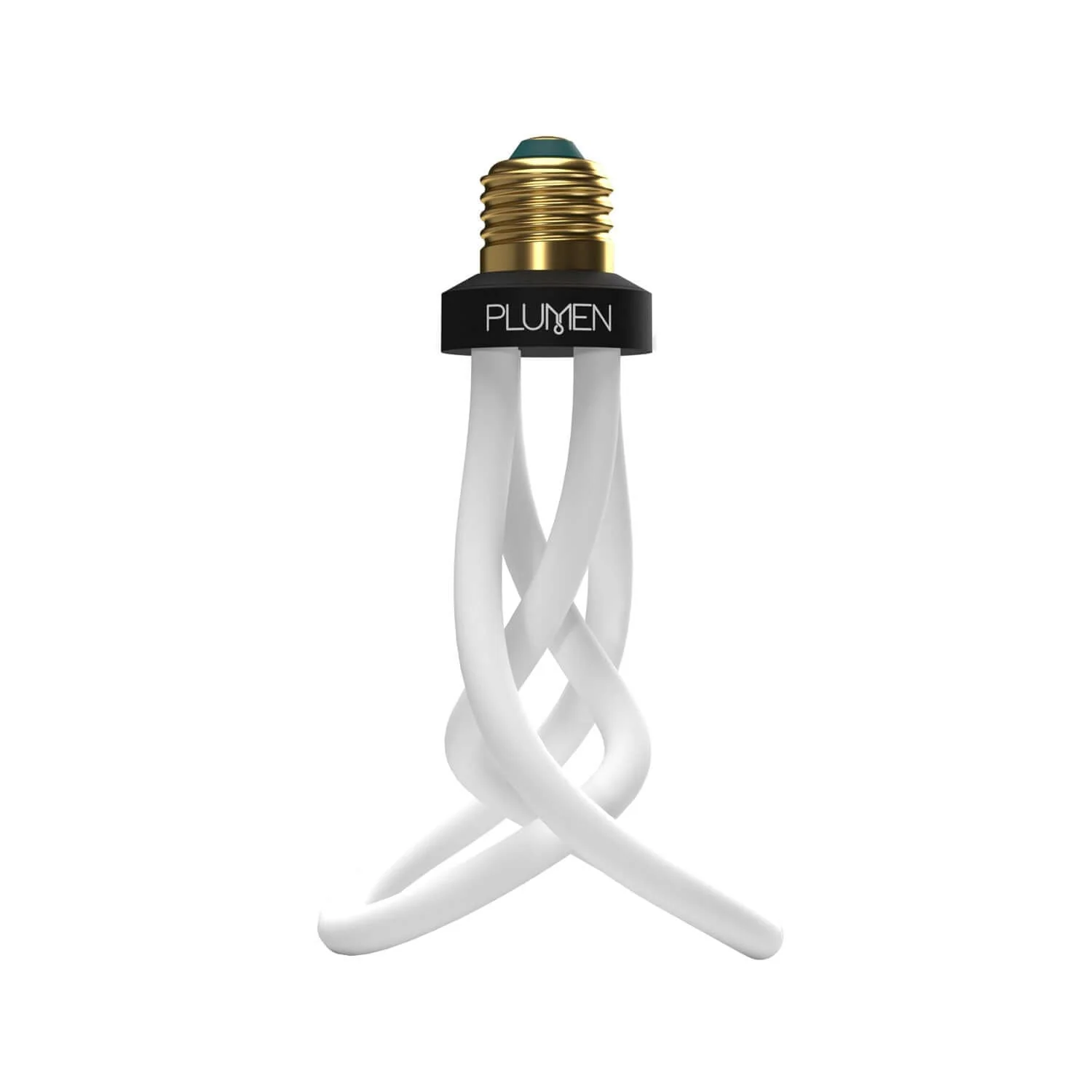 Ampoule LED Plumen 001