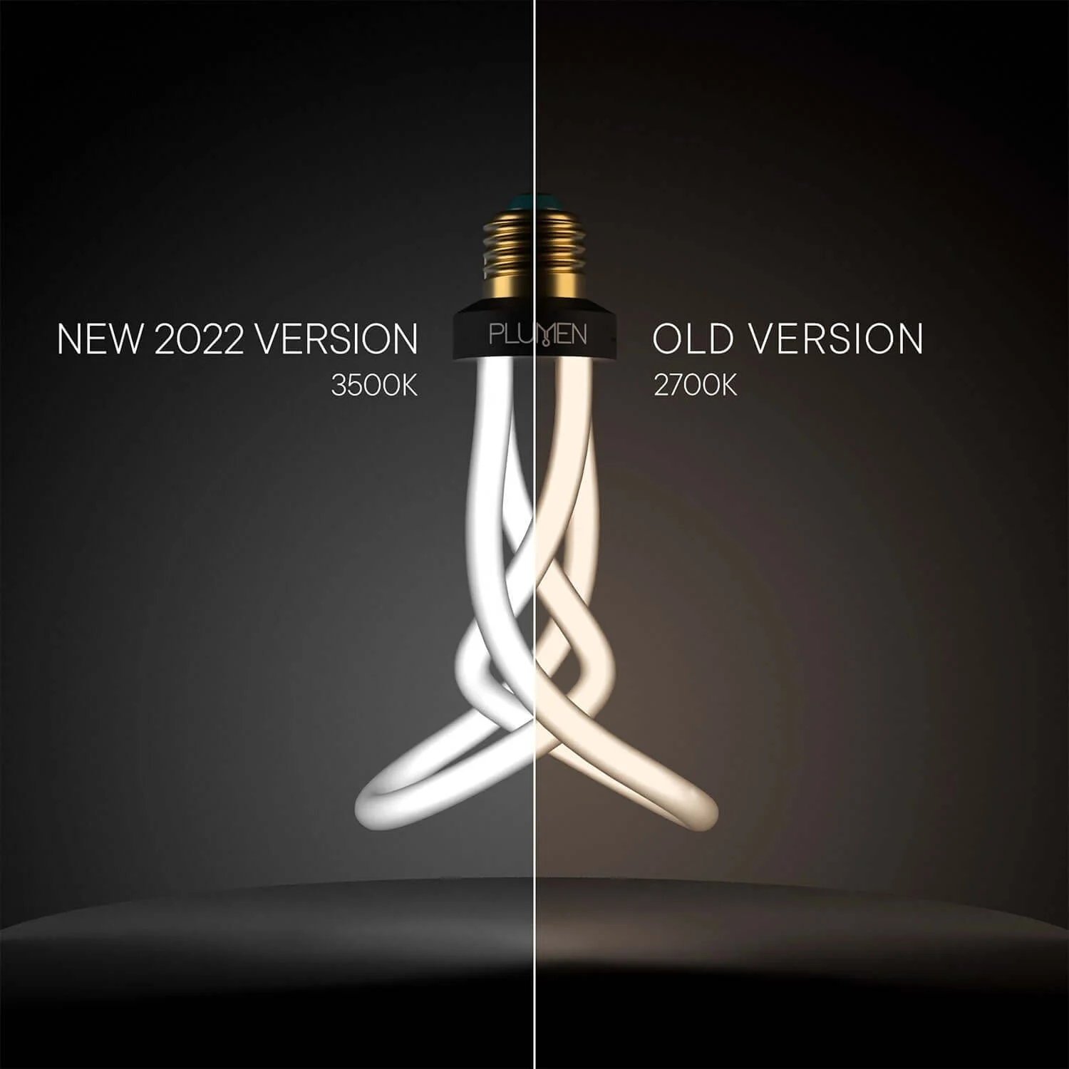 Ampoule LED Plumen 001 - Image 6