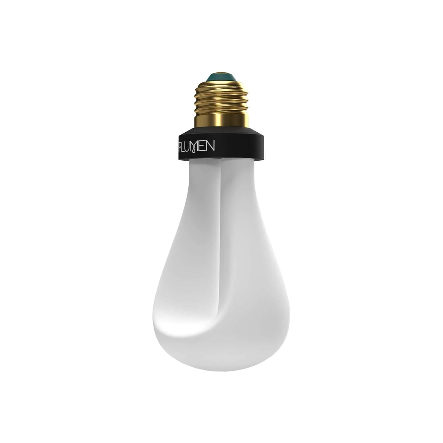 Ampoule LED Plumen 002 - Image 5