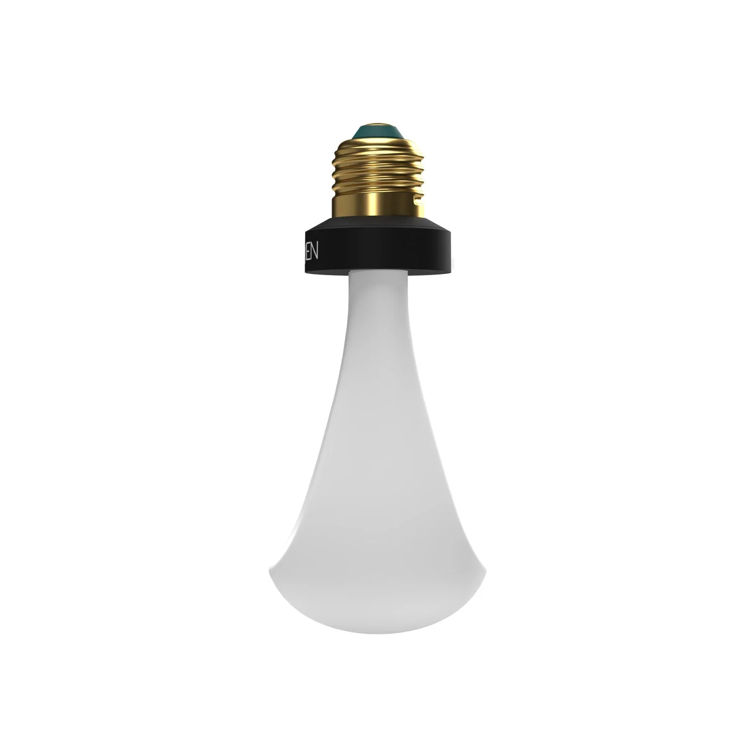 Ampoule LED Plumen 002 6,5W 560Lm E26 2200K Dimmmable - Image 5
