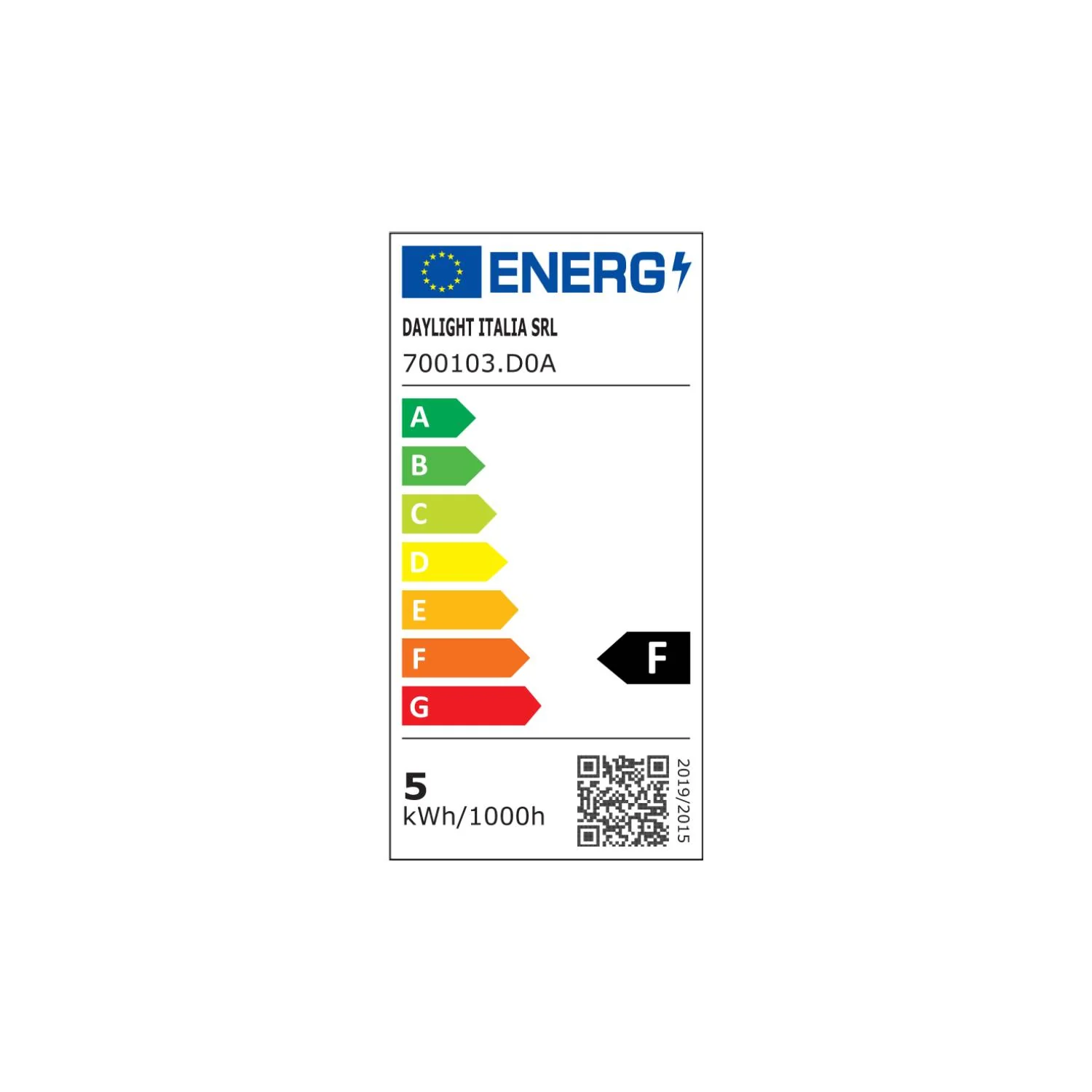 Ampoule LED Transparente Globe 4,5W 470Lm E14 2700K Dimmable - Image 2