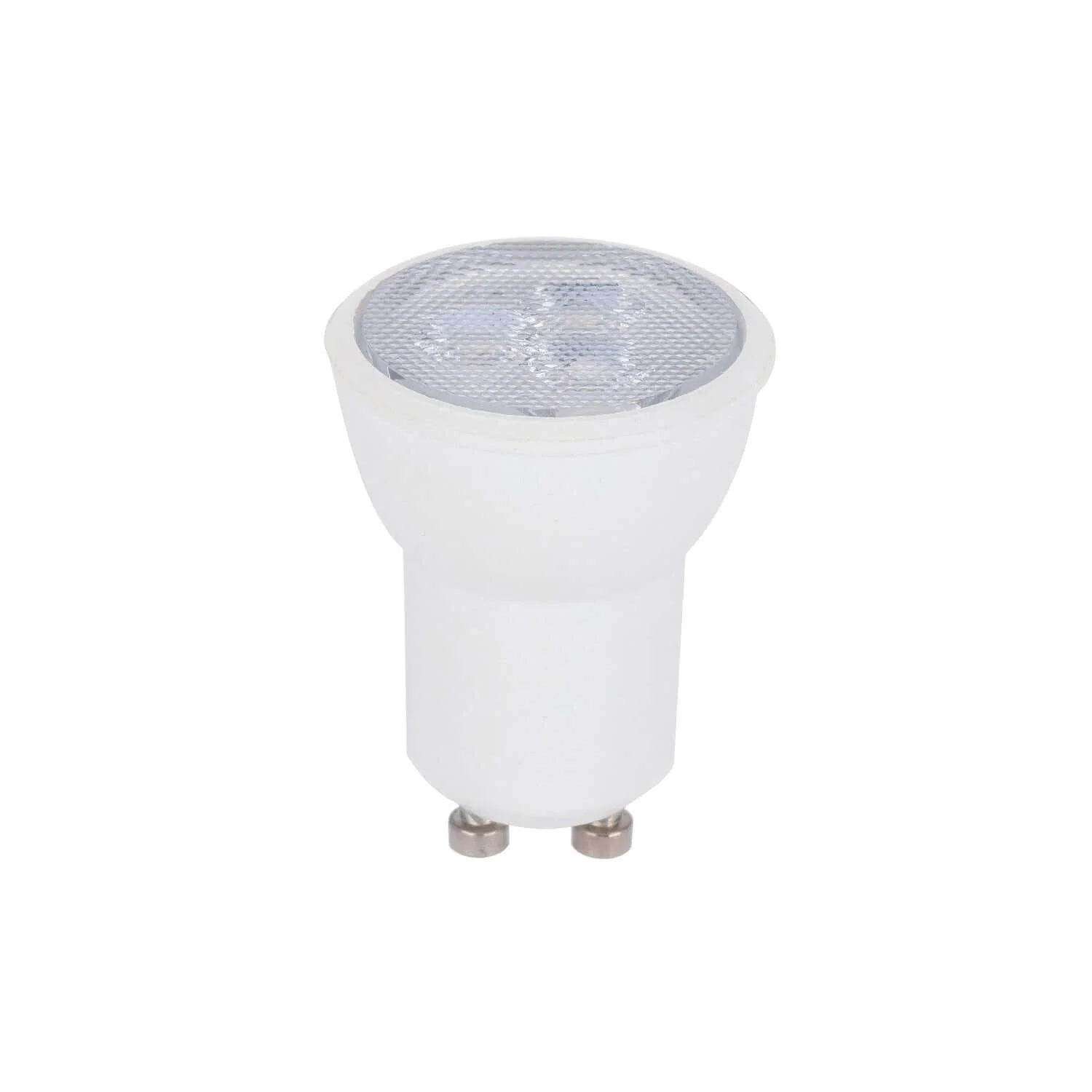 Ampoule spot LED MINI GU10 3.2W 2700K