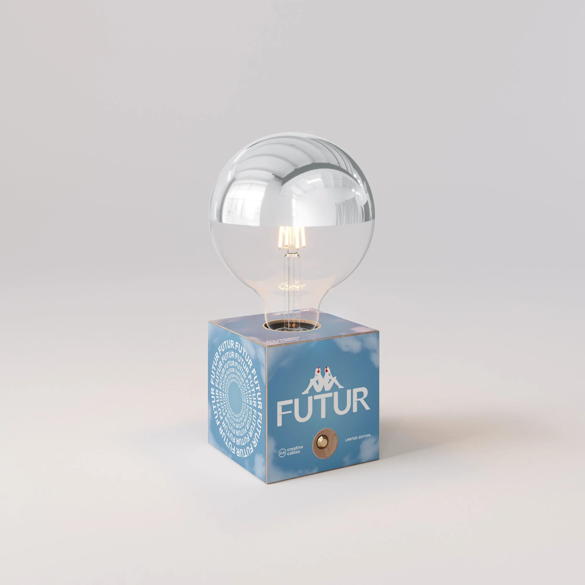 Miniature 1