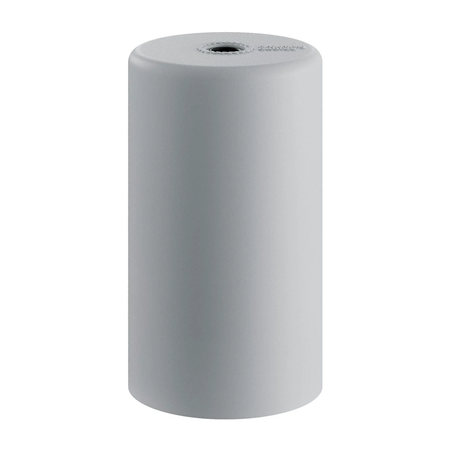 EIVA ELEGANT, kit douille E26 silicone - adapté aux zones humides - Gris glacier - Image 4