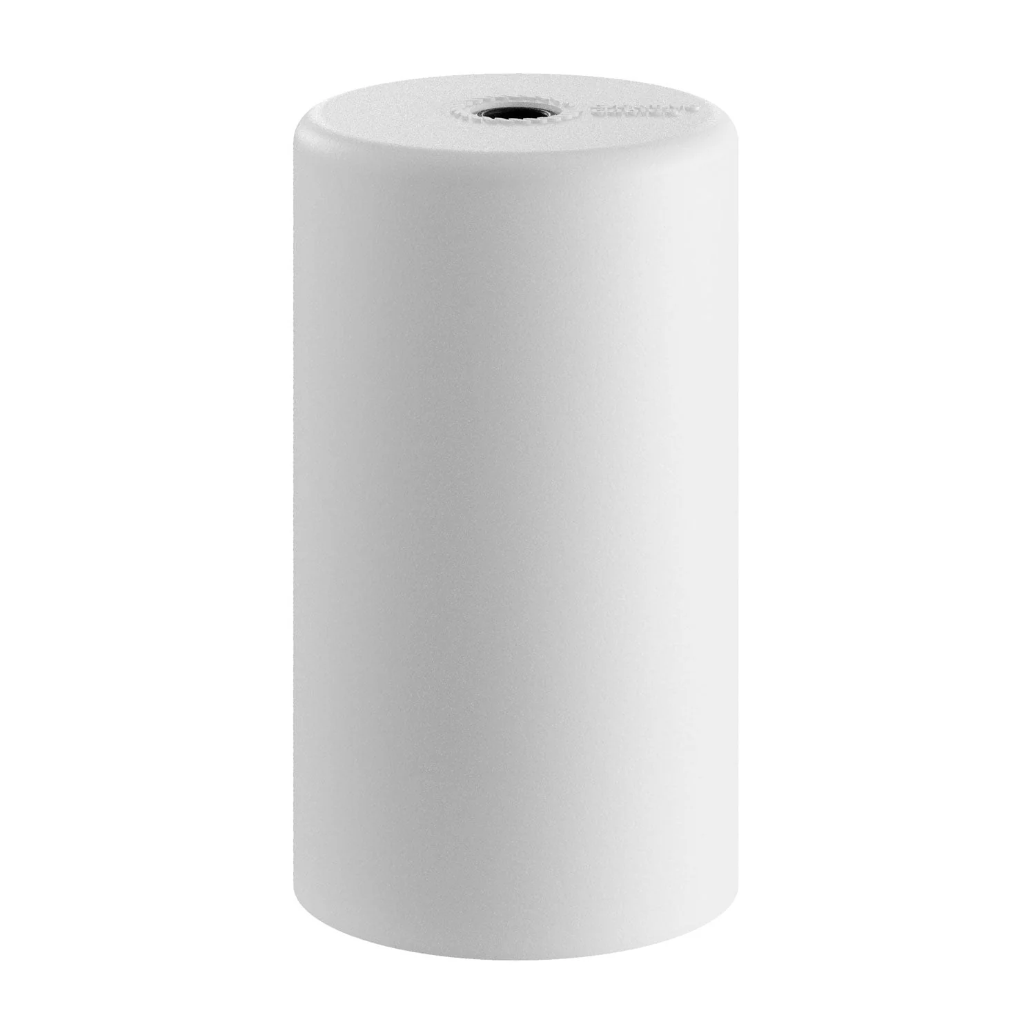 Kit douille EIVA ELEGANT, E26 en silicone - adapté aux zones humides - Blanc - Image 4