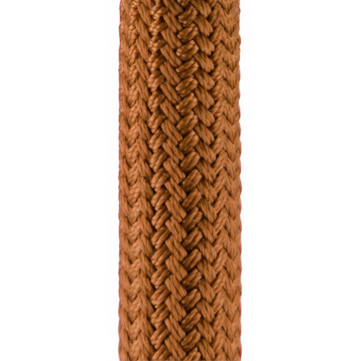 Flex 60 applique ou plafonnier articulé à lumière diffuse avec ampoule LED G95 - Cuivre satiné - Image 3