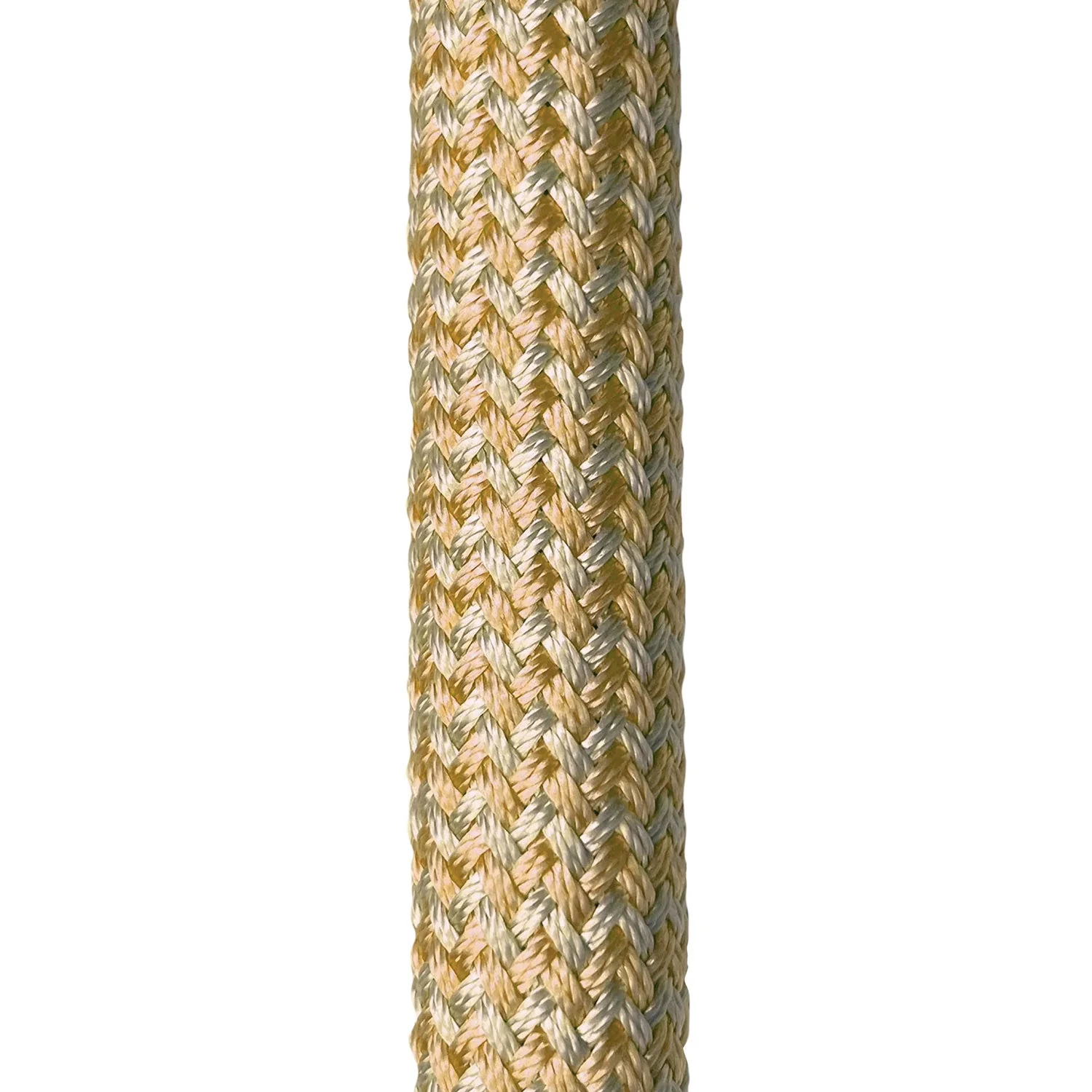 GU1d-one Pastel Lampe articulée sans base avec mini spot LED et fiche UK - Moutarde - Image 4
