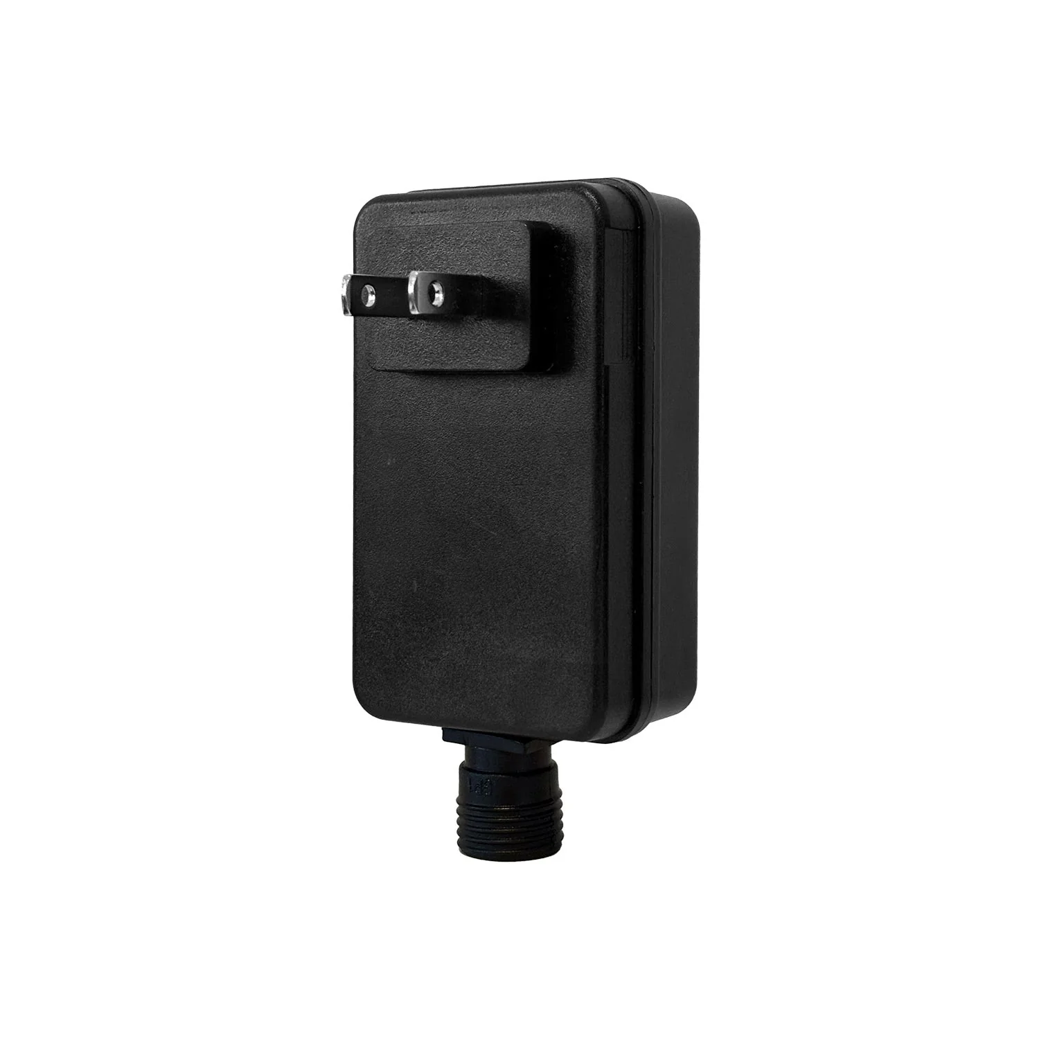 Guirlande lumineuse d’extérieur 12 points lumineux pour environnements humides Étoile de mer Rouge, alimentation avec fiche US - Marina12 Cherry - Image 7