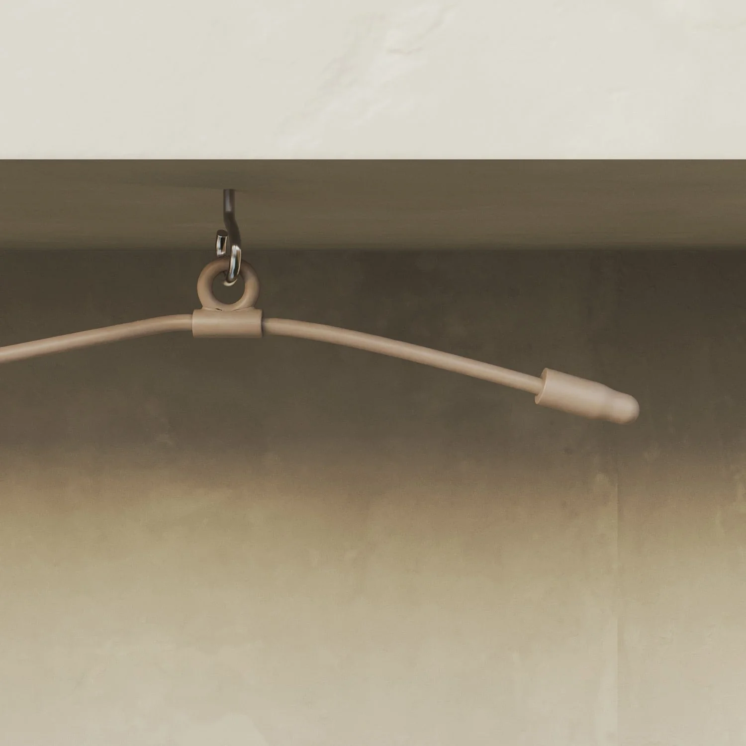 Guirlande lumineuse 6 points lumineux d’extérieur IP67 Desert Brown avec Fiche UK – Marina6 Cherry - Image 14