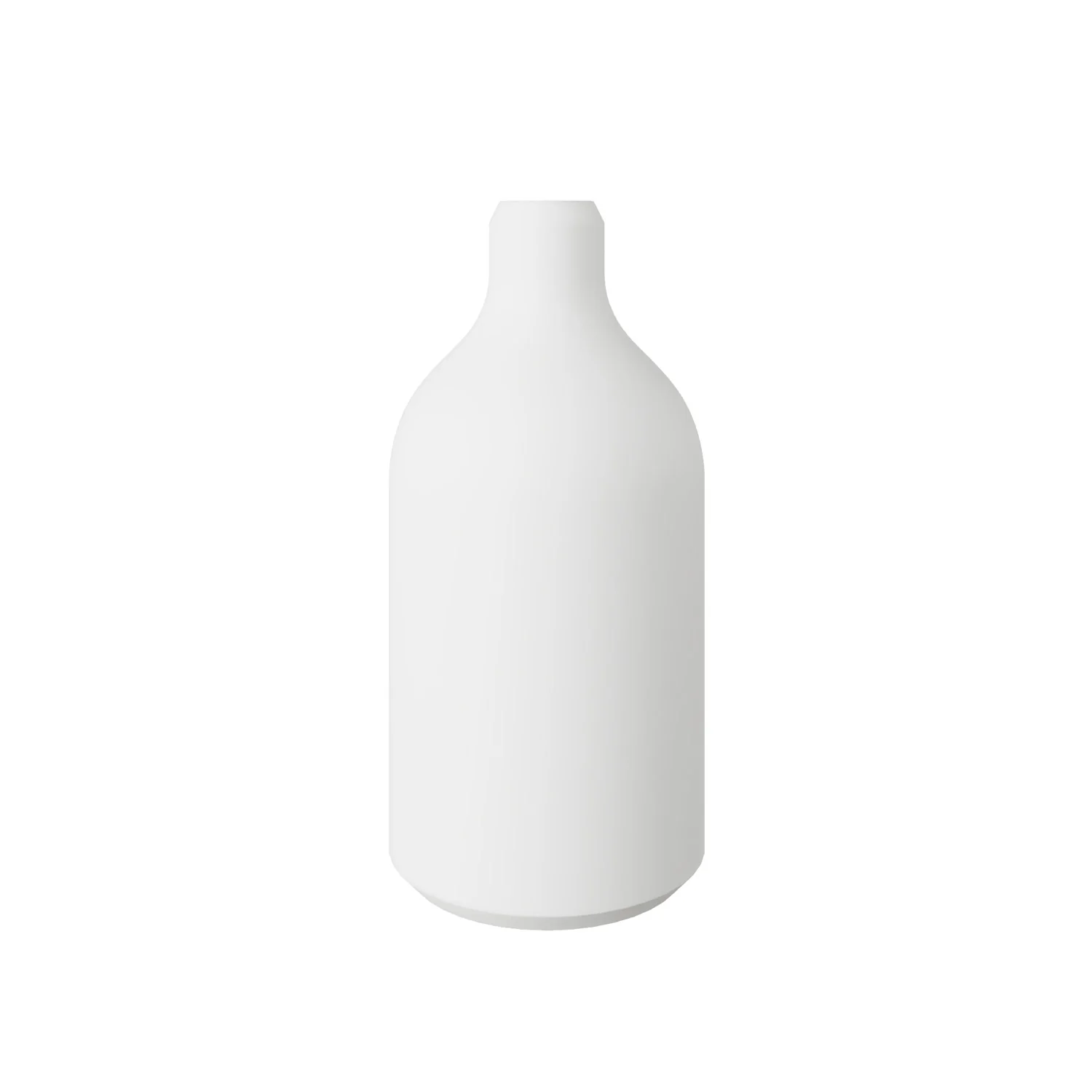 Kit douille silicone E26 avec serre-câble caché - Blanc - Image 3