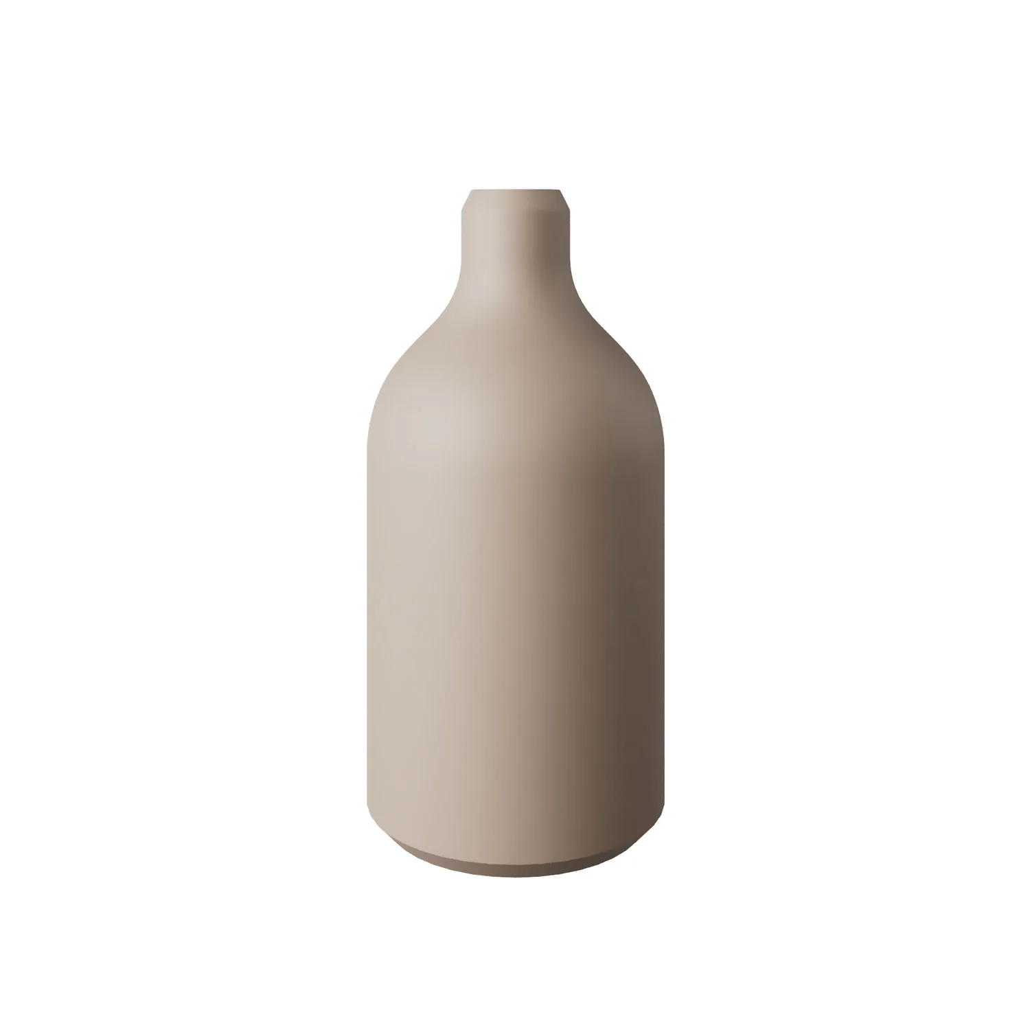 Kit douille silicone E26 avec serre-câble caché - Brun désert - Image 3