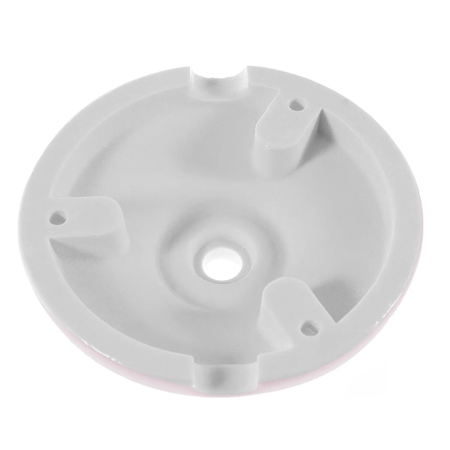 Kit pavillon en porcelaine - Rose ancien - Image 4