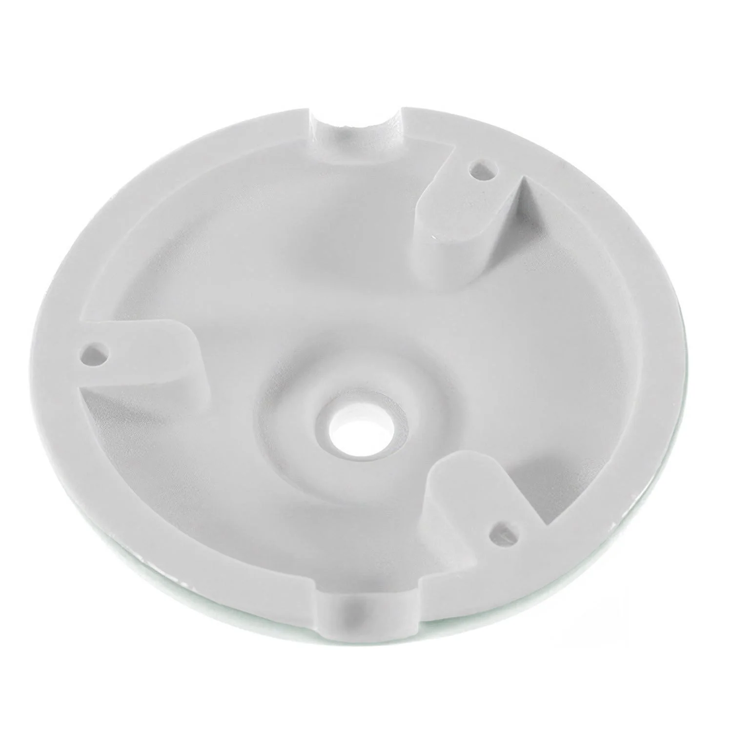 Kit pavillon en porcelaine - Vert sauge - Image 4