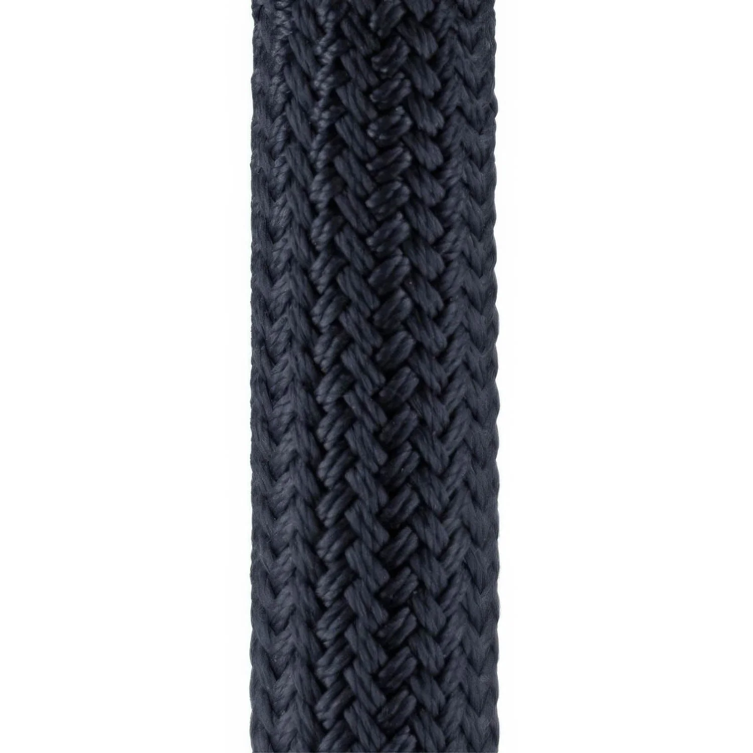 Lampe Creative Flex 60 cm murale ou plafonnier - Cuivre satiné - Image 4
