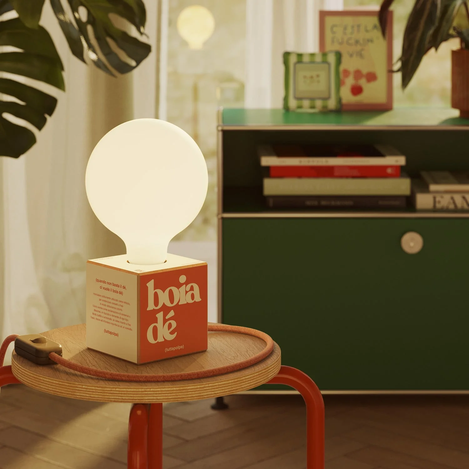 Miniature 2
