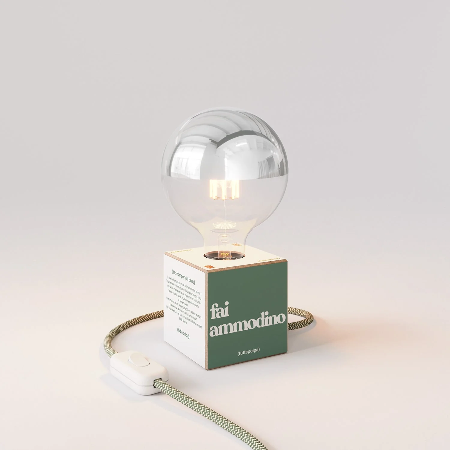 Miniature 1