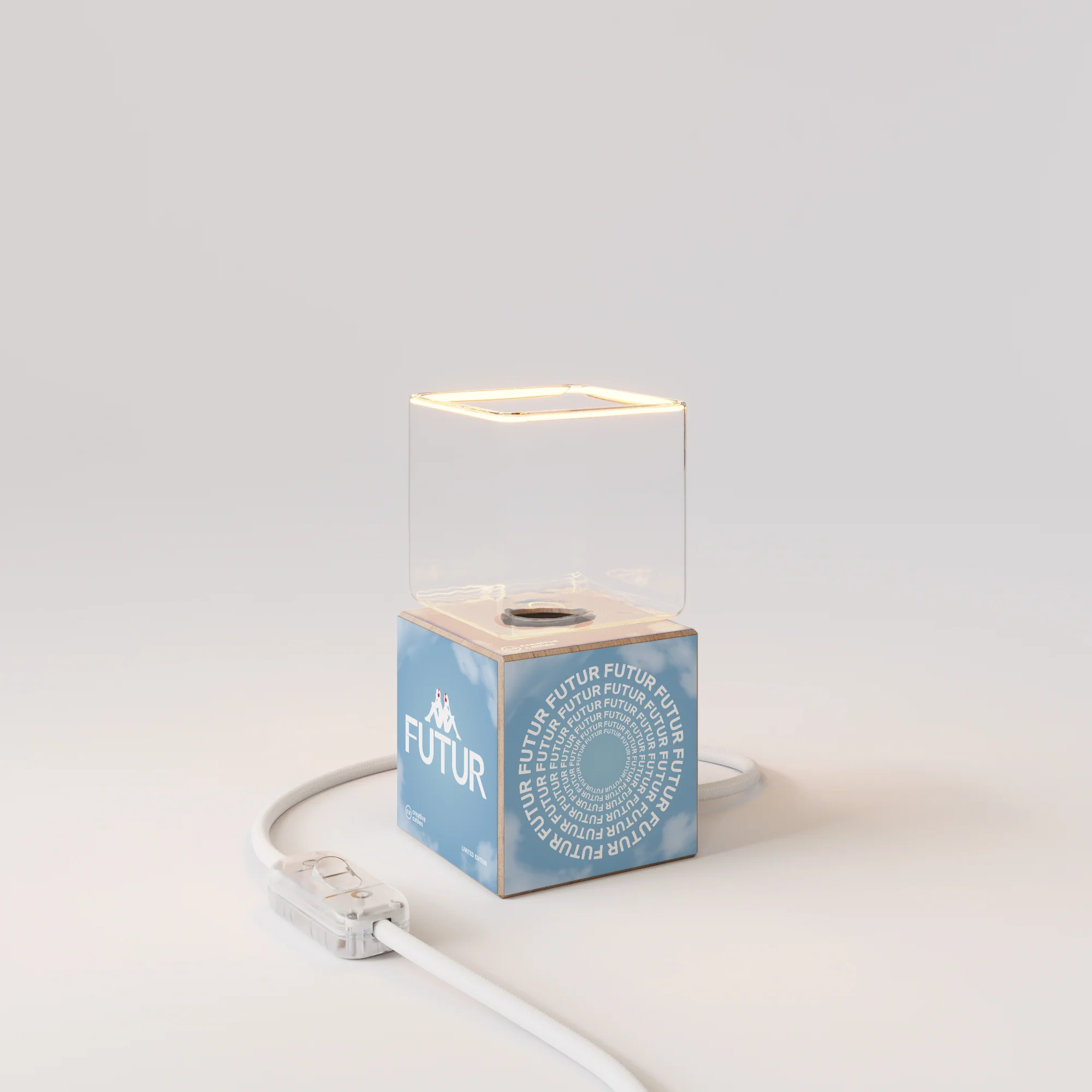 Miniature 1