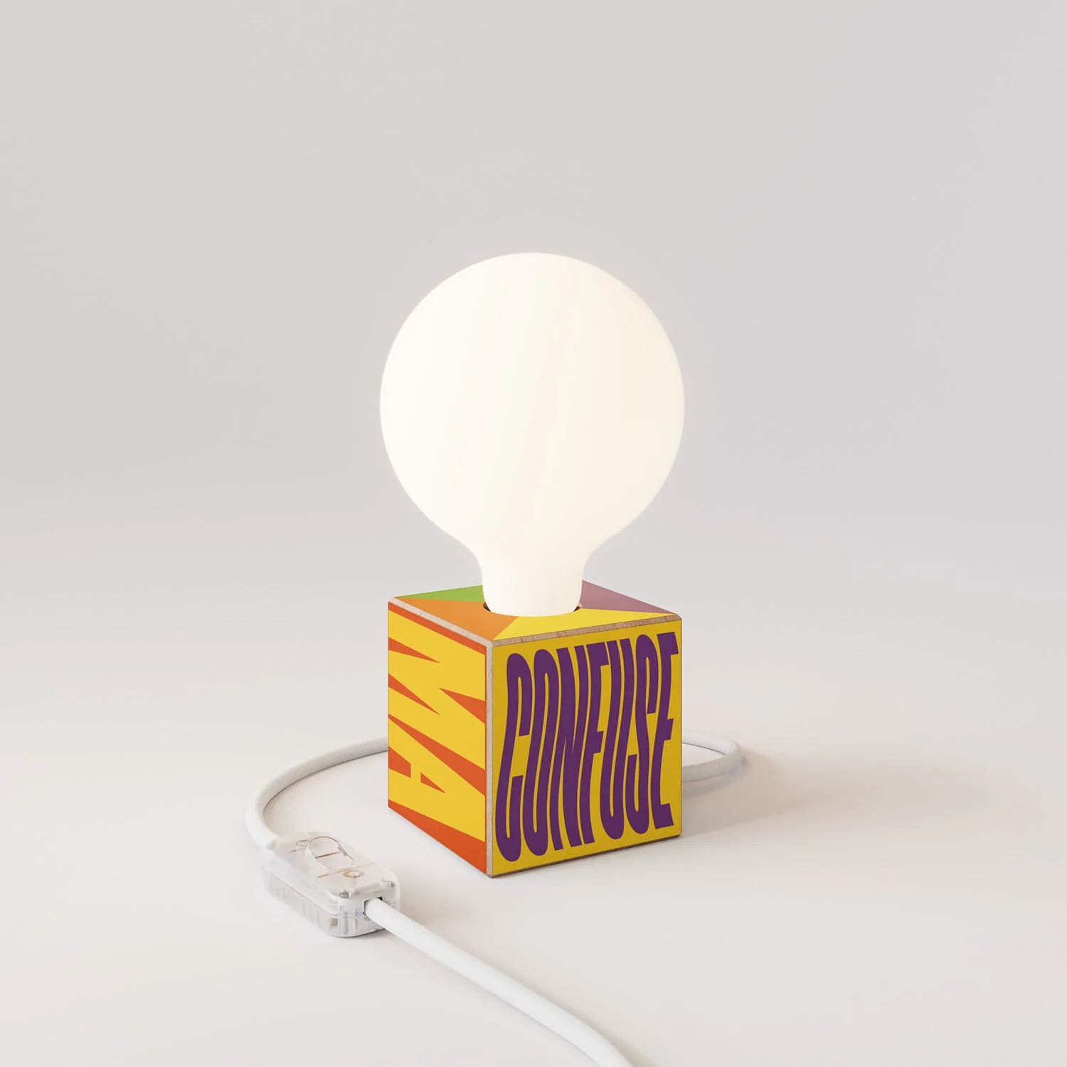 Miniature 1