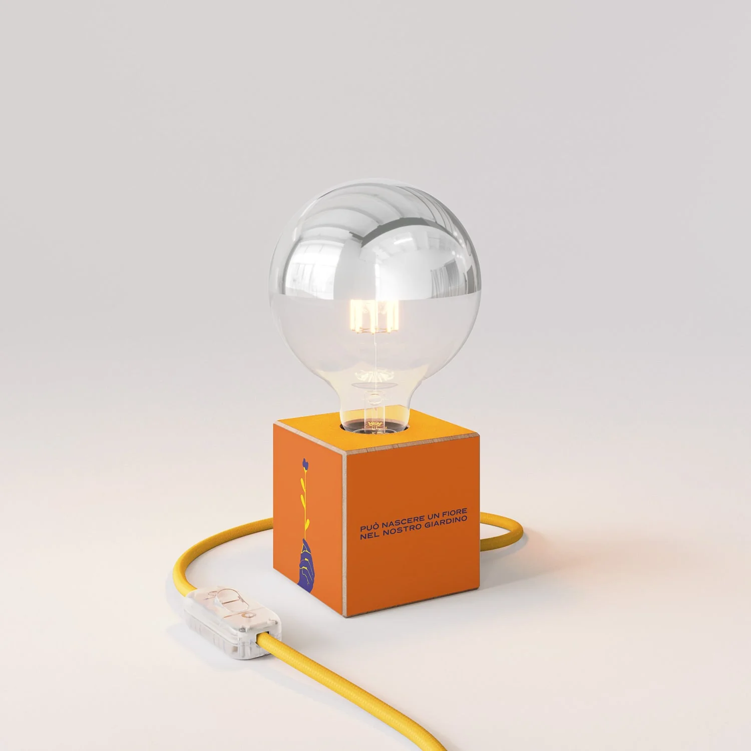 Miniature 1