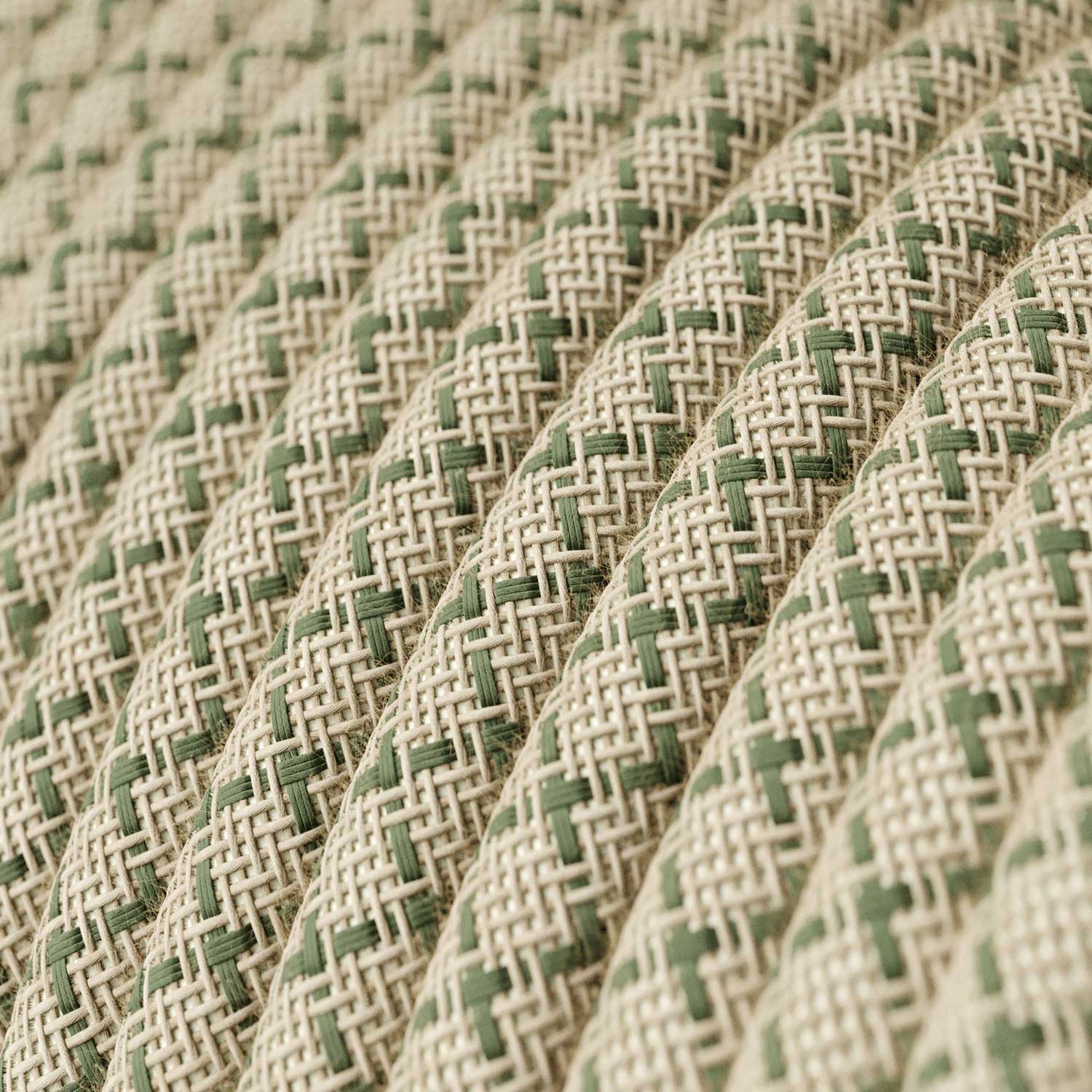 Lampe de table en céramique Bouteille avec abat-jour Athena et fiche UK - Blanc - Image 3