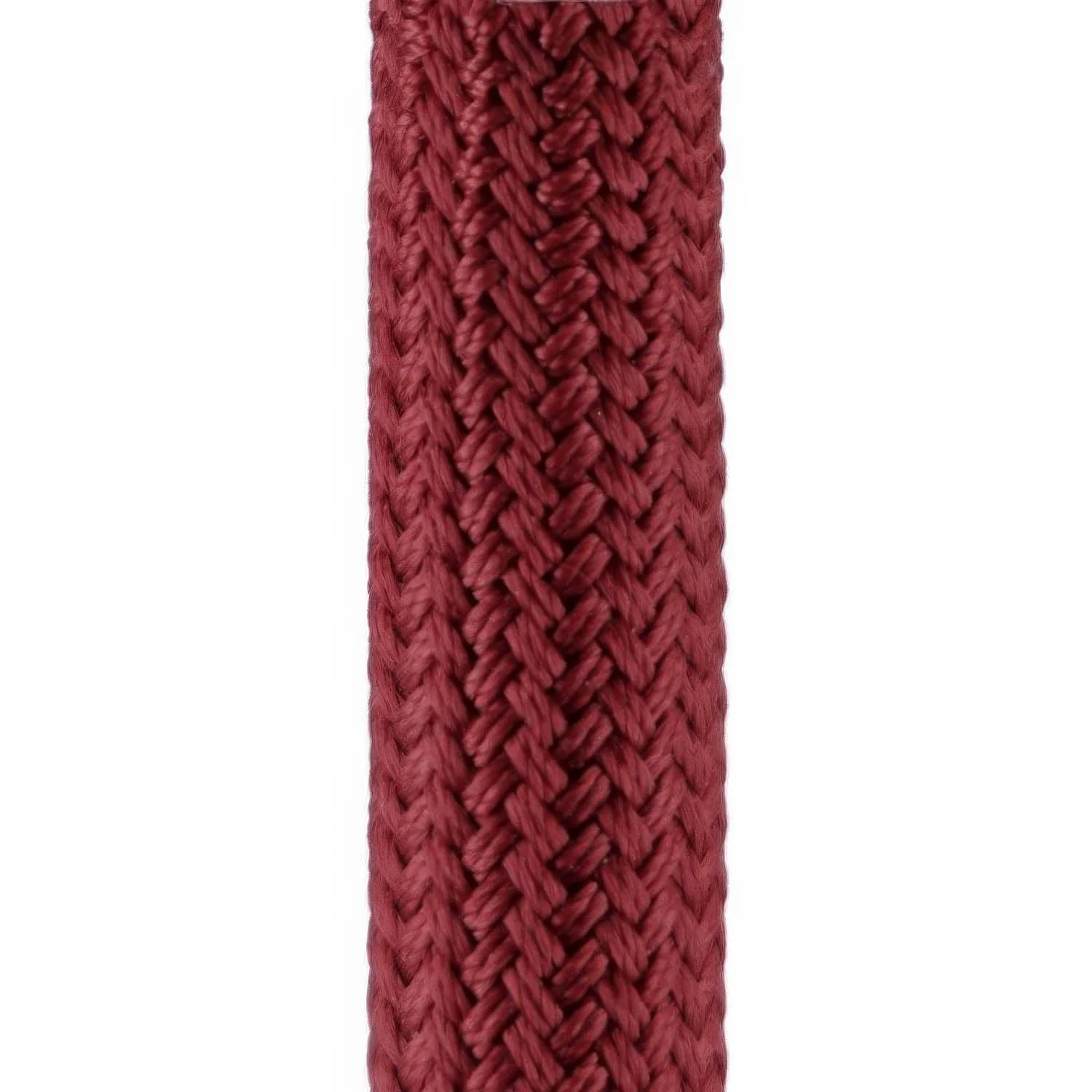Lampe Flex 30 avec ampoule Globe - Blanc mat - Image 3