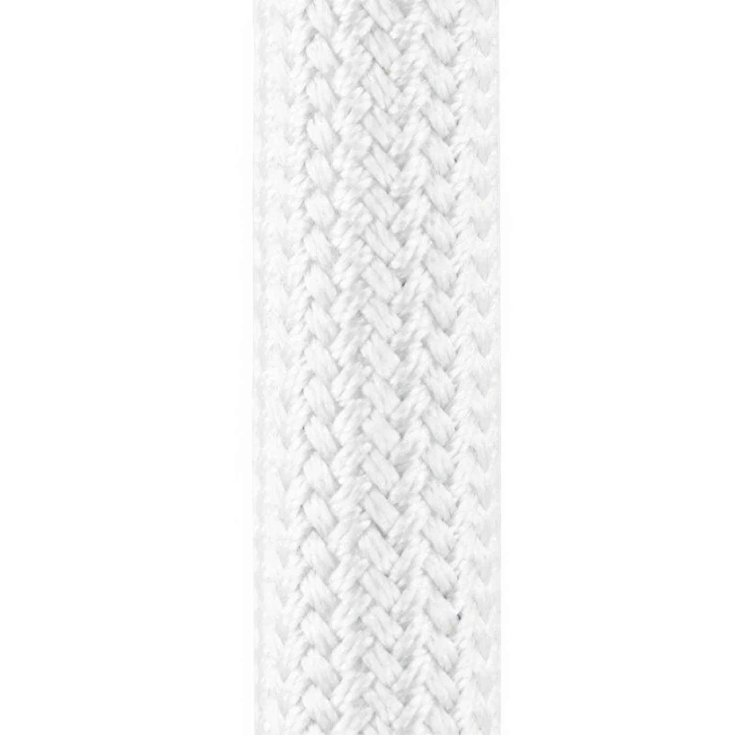 Lampe Flex 30 avec ampoule Goccia - Bronze satiné - Image 3