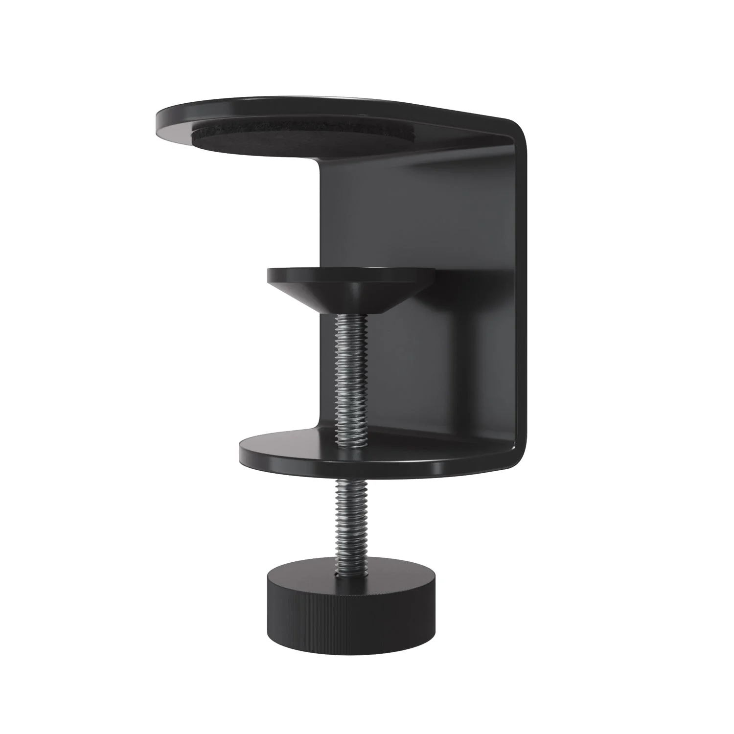 Pince de table MAG-Y – Noir