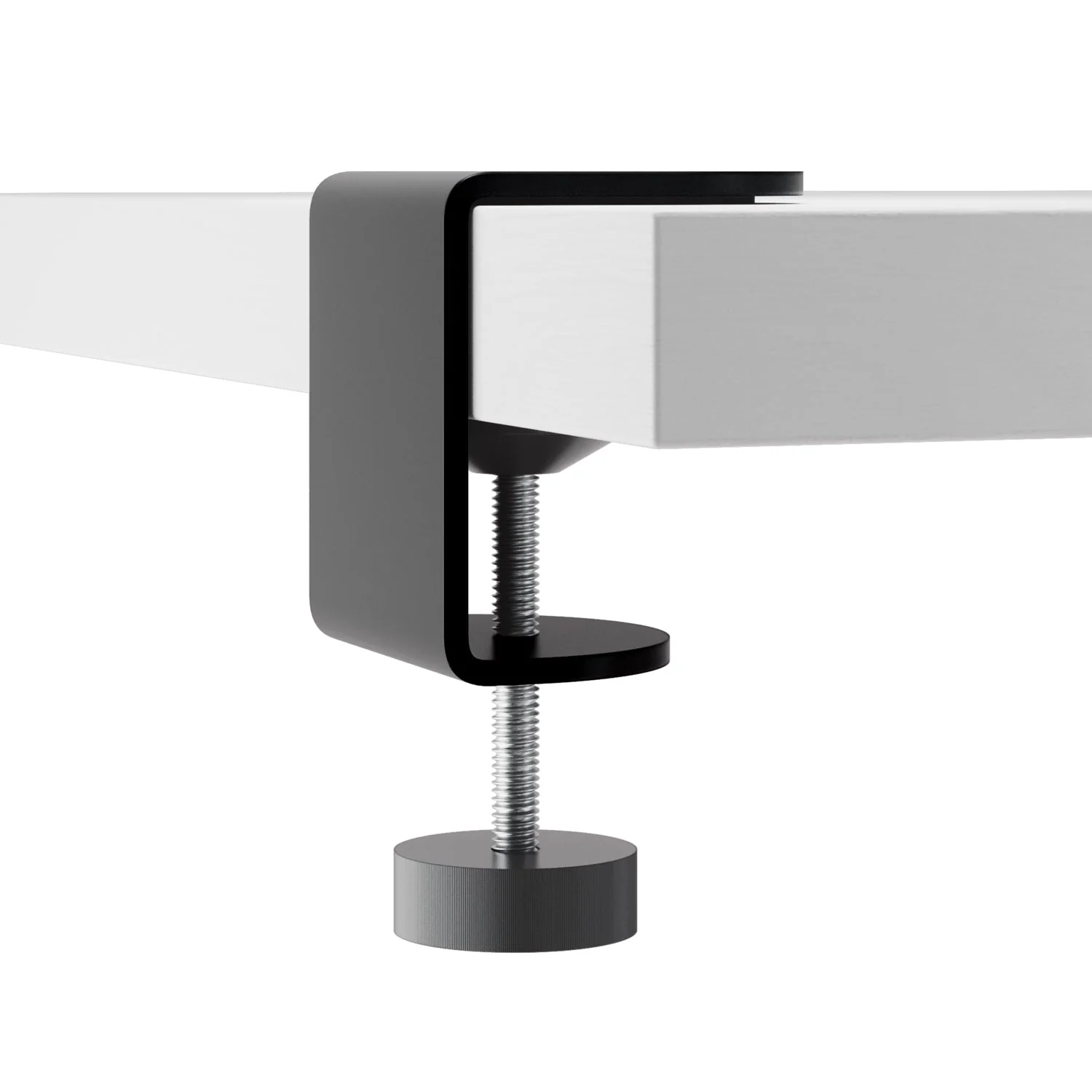 Pince de table MAG-Y – Noir - Image 6