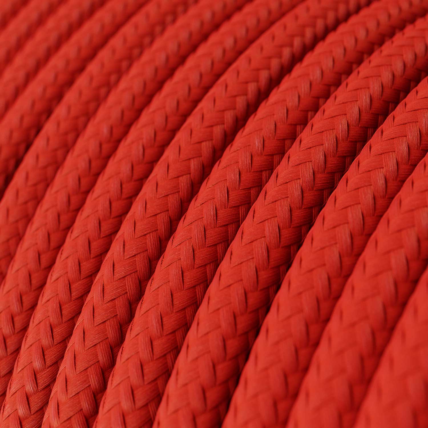 Posaluce - Lampe de table en métal - Noir perle - Image 3