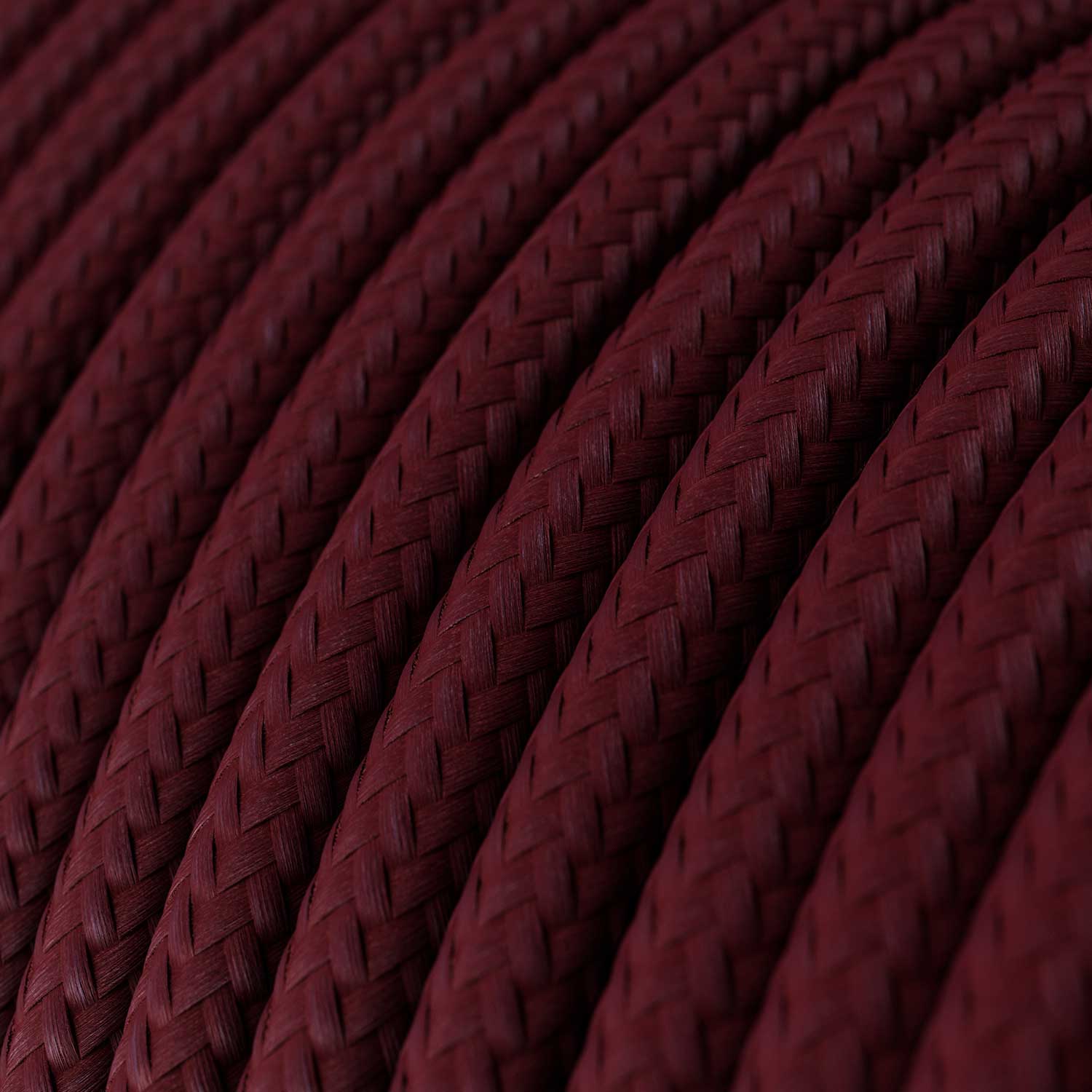 Posaluce pour abat-jour - Lampe de table en métal - Laiton - Image 3