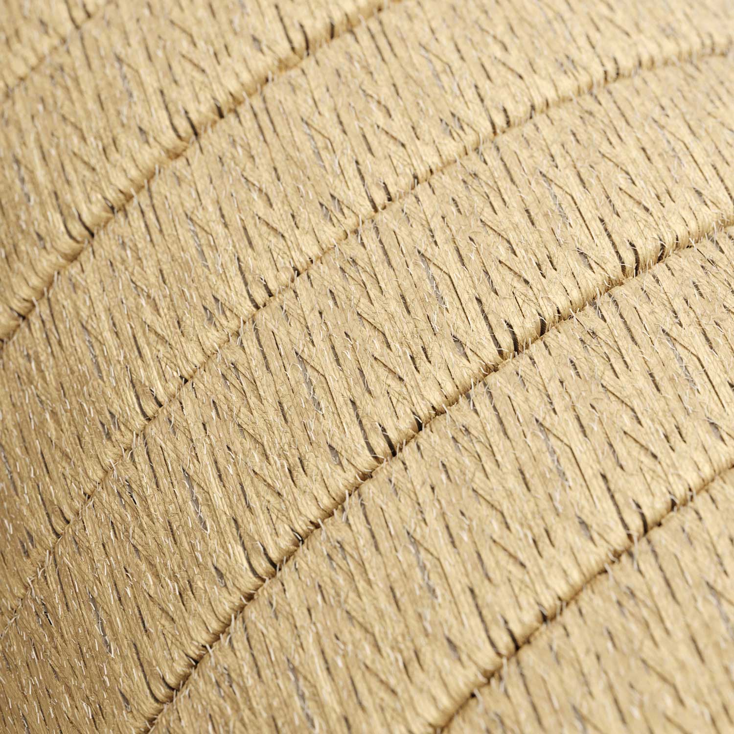 Système Filé Linear Kit - avec câble CN06 de 5 m pour guirlande lumineuse et 7 éléments en bois pour l’intérieur - Image 3