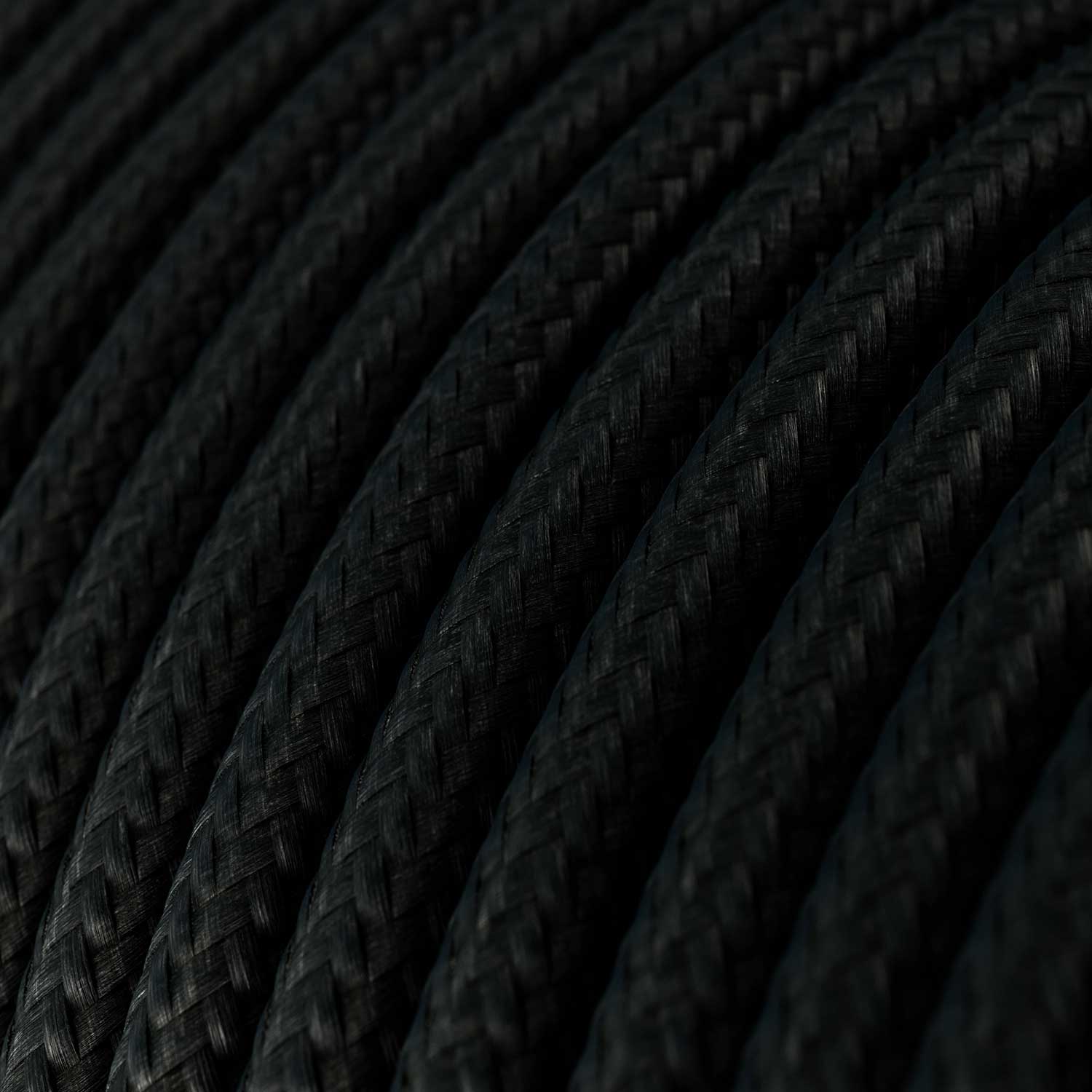 Suspension à 15 descentes complète de P-Light et Rose-One 400mm - Noir - Image 3