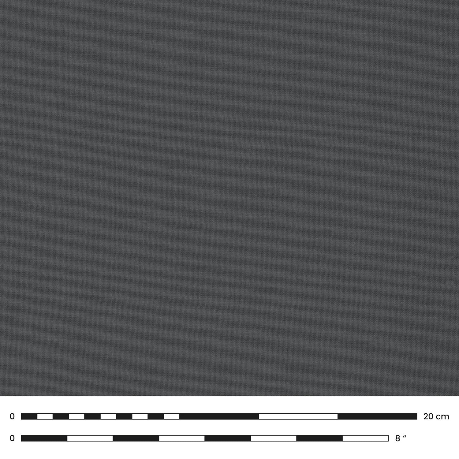 Suspension avec abat-jour en tissu Cylindre Large - Made in Italy - Teletta Gris Foncé - Image 9
