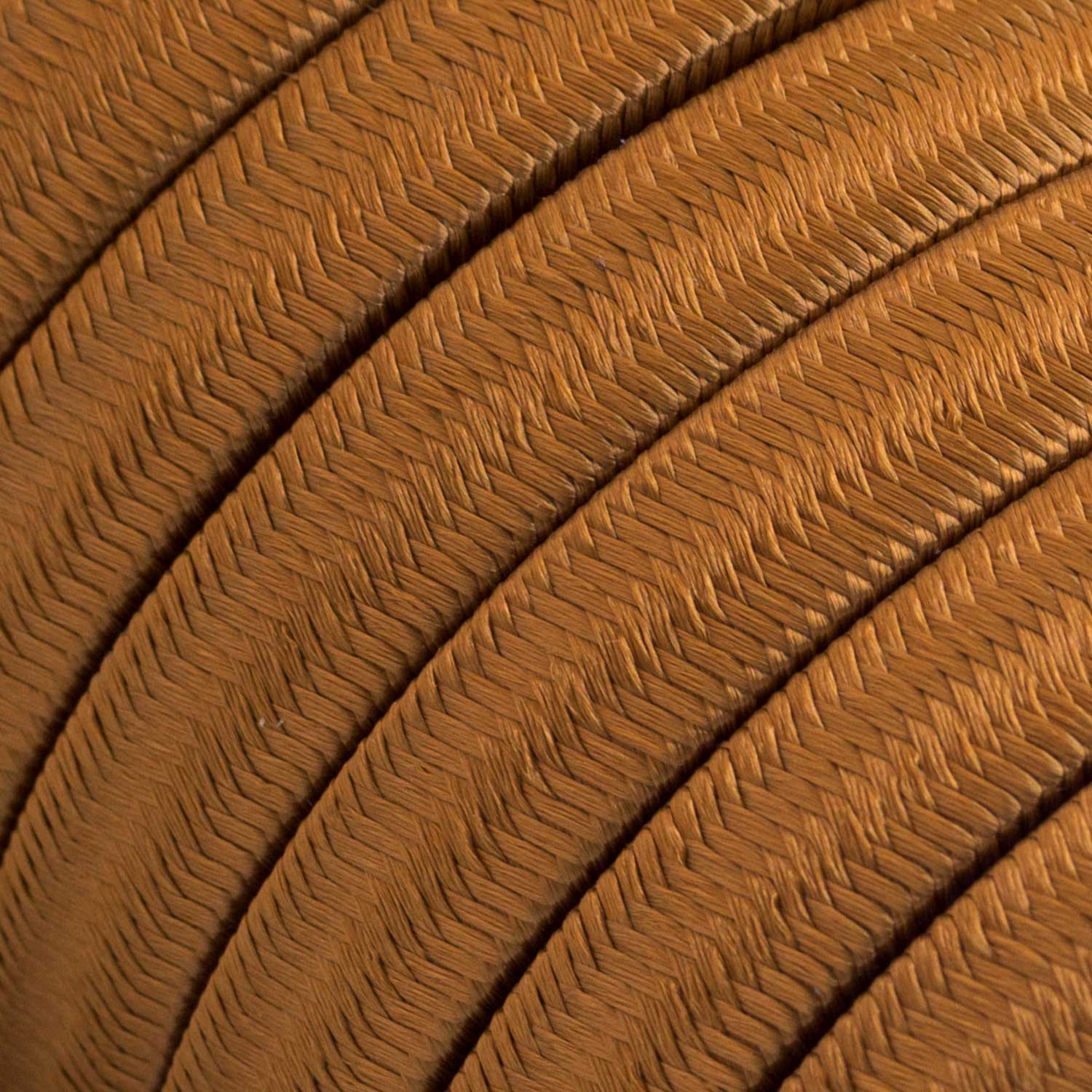 Système Filé Wiggle Kit - avec câble CM22 de 3 m pour guirlande lumineuse et 5 composants en bois pour intérieur - Image 3