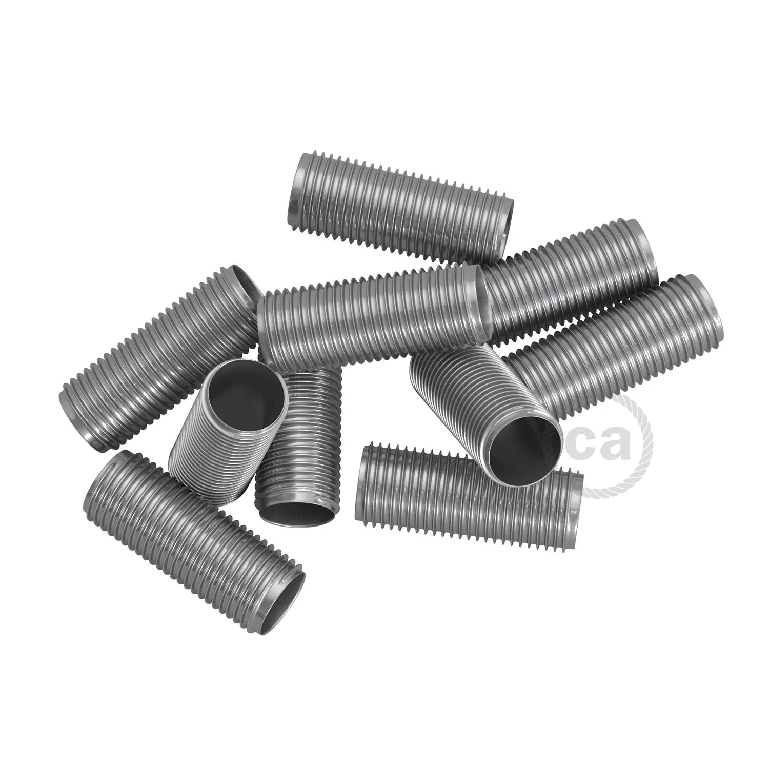 Tube fileté (tige) - Image 4
